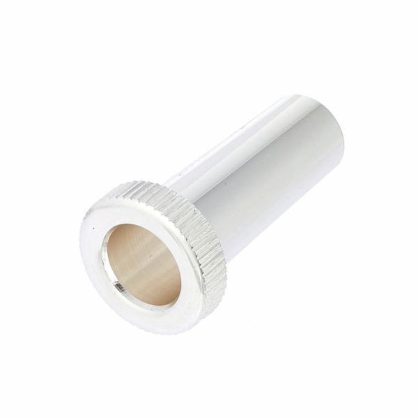 Bruno Tilz Adapter Cornet - Trumpet