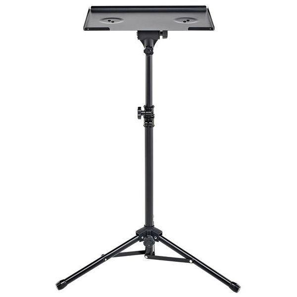 Millenium Laptopstand Tripod