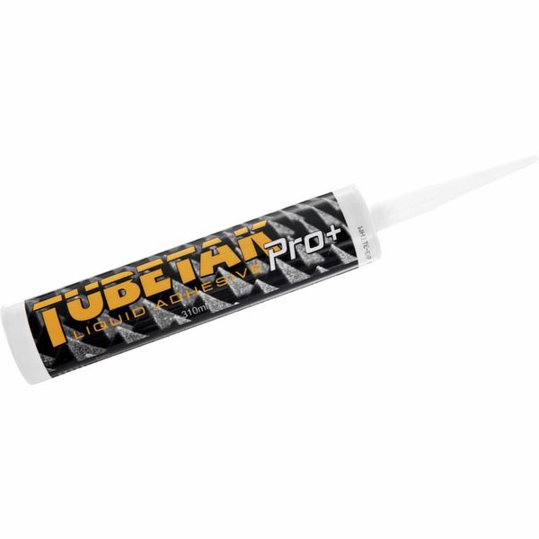 Auralex Acoustics Roominators Alpha-DST Charcoal