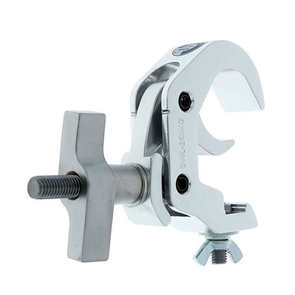 Global Truss 5073-1 Selflock Hook Easy