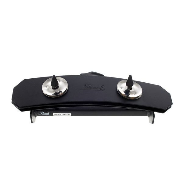 Pearl PAR-100 Anarchy Crasher