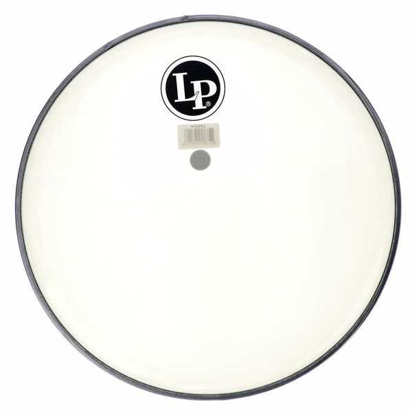 LP 247D 12" Timbales Head