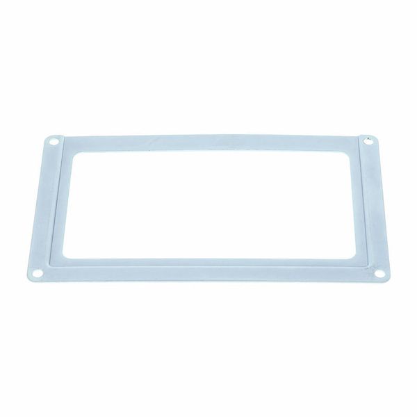 Adam Hall 2890 Label Holder
