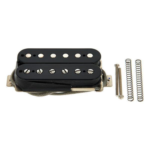 Evh Frankenstein Humbucker
