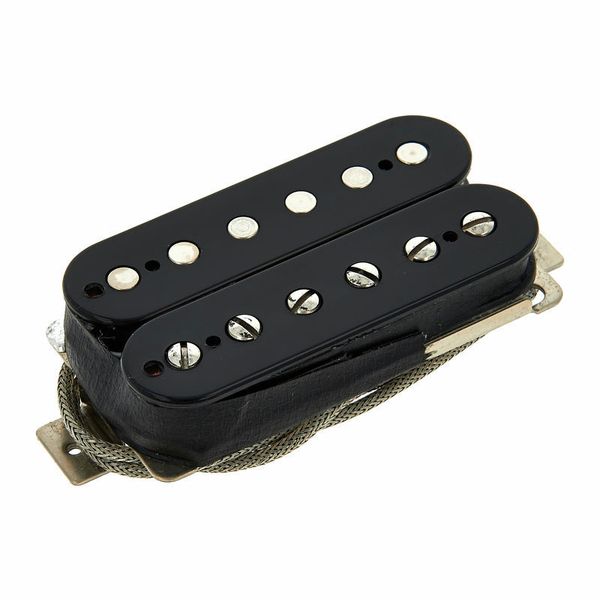 Evh Frankenstein Humbucker