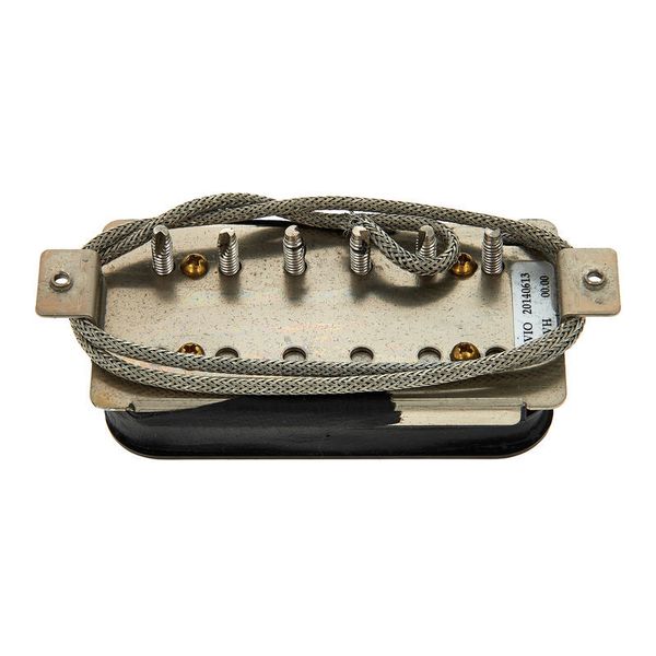Evh Frankenstein Humbucker