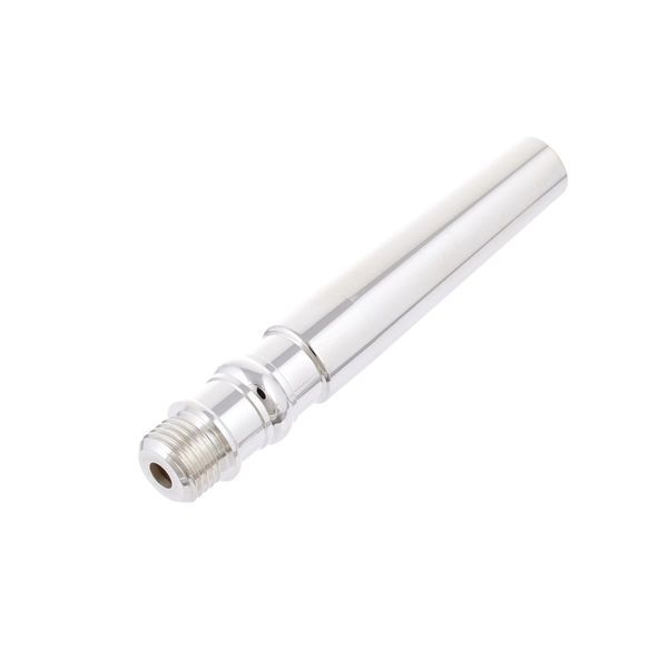 Breslmair Backbore for Trumpet 1