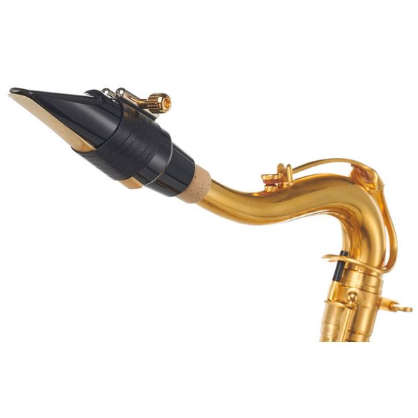 Rampone & Cazzani R1 Jazz Tenor Sax AU