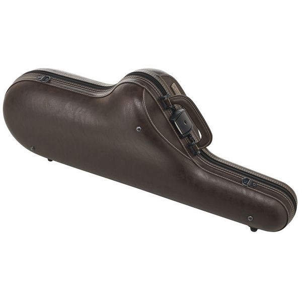 Rampone & Cazzani R1 Jazz Tenor Sax AU