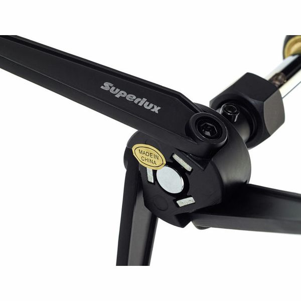 Superlux HM-6
