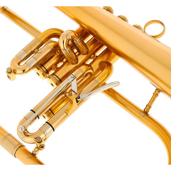 Kühnl & Hoyer Universal FL Flugelhorn