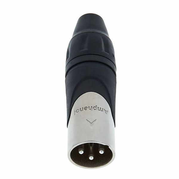 Amphenol AX3M