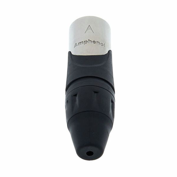 Amphenol AX3M