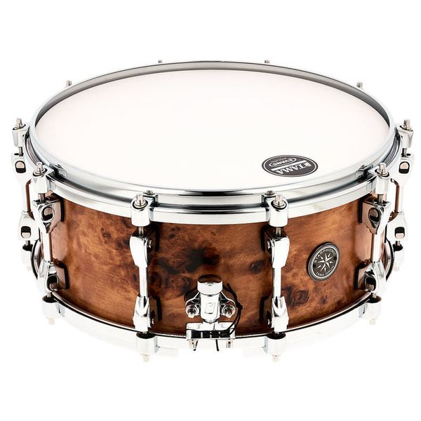 Tama PMM146 Starphonic Maple