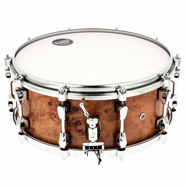 Tama PMM146 Starphonic Maple