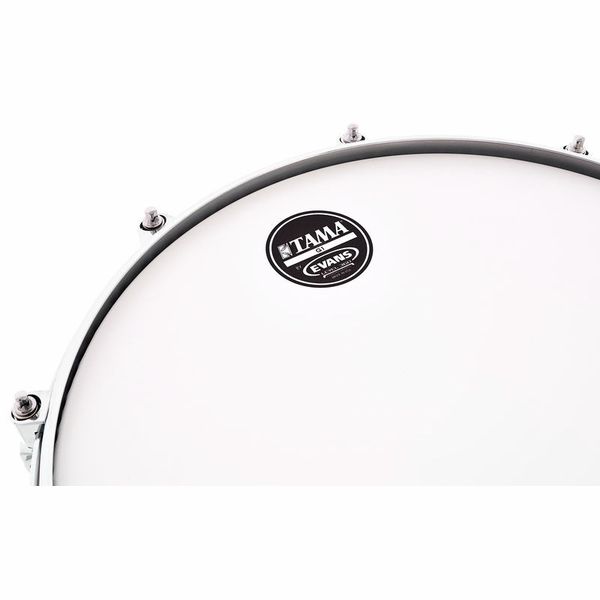 Tama PMM146 Starphonic Maple