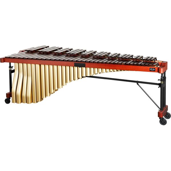 Yamaha YM 5100 A Marimba 443Hz