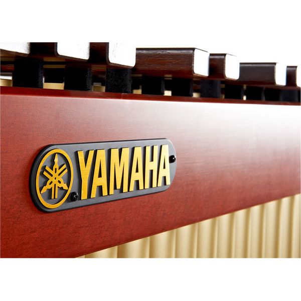 Yamaha YM 5100 A Marimba 443Hz