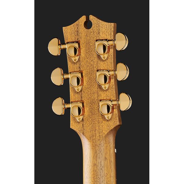 Maton EA80C