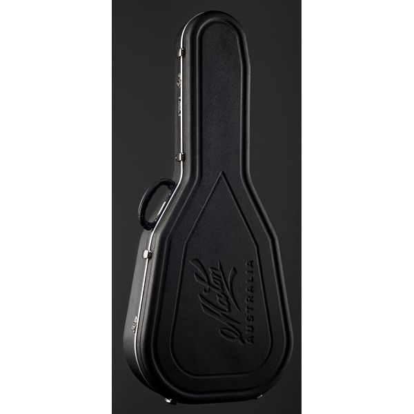 Maton EA80C