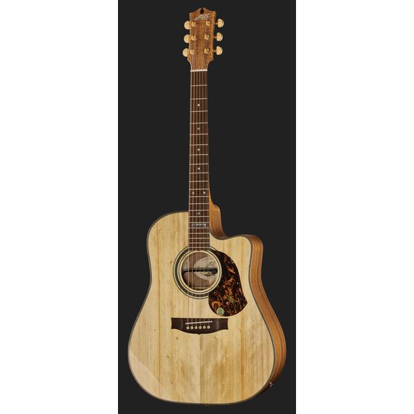 Maton EA80C