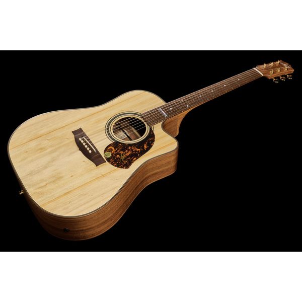 Maton EA80C