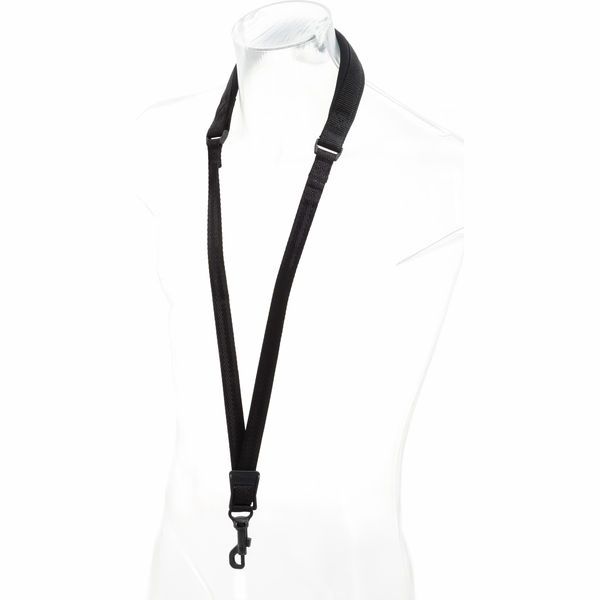 Neotech Wick-It Strap for Saxophone XL