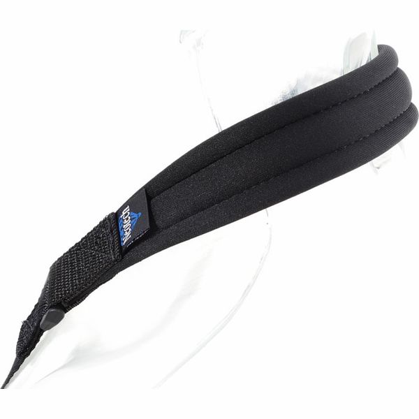 Neotech Wick-It Strap for Saxophone XL