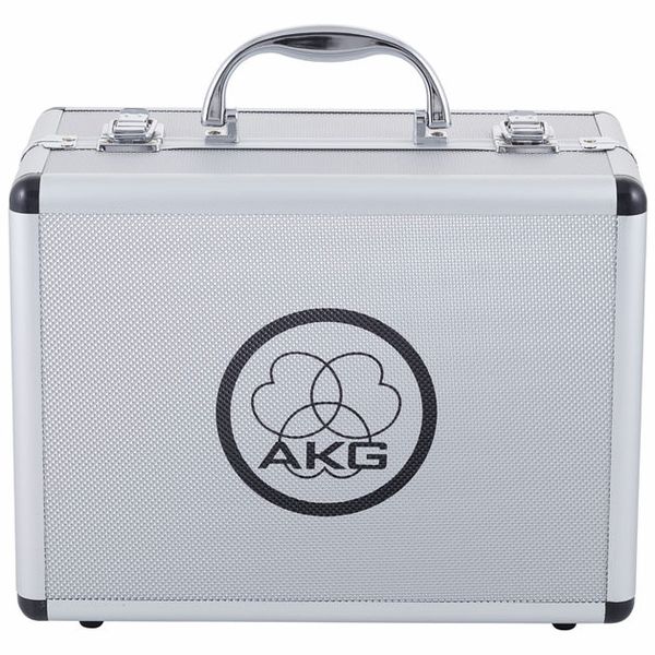 AKG C414 XLII