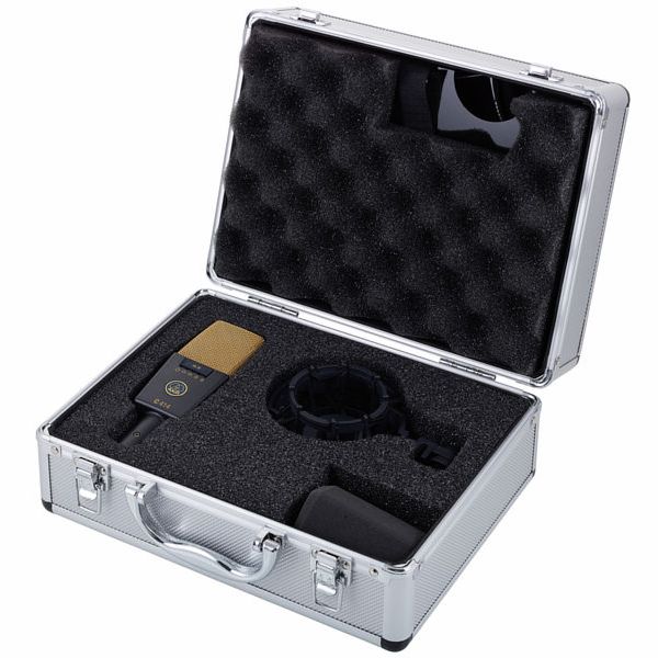 AKG C414 XLII