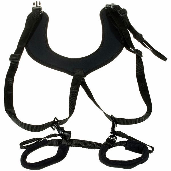 Neotech Tuba Harness Regular