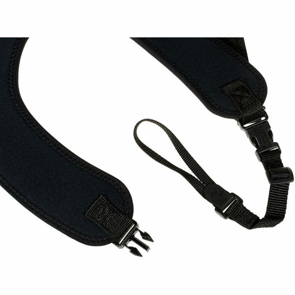 Neotech Tuba Harness Regular