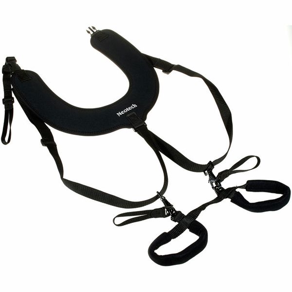Neotech Tuba Harness Regular