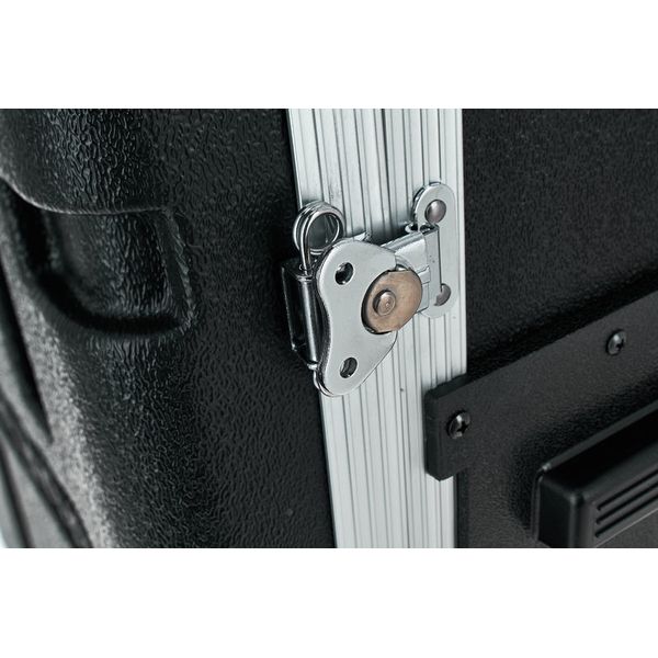Thomann Rack Case 8U