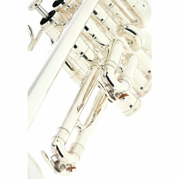 Thomann TR-901S Piccolo Trumpet