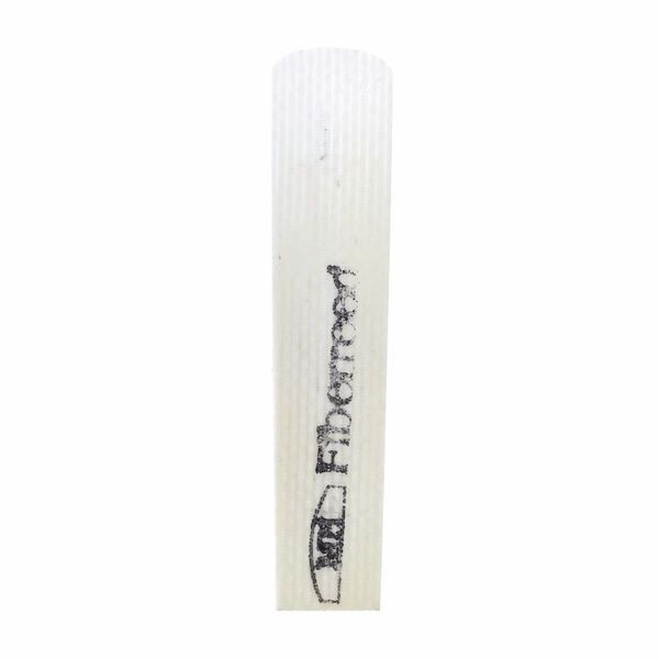 Harry Hartmann Fiberreed Natural Tenor Saxophone MH