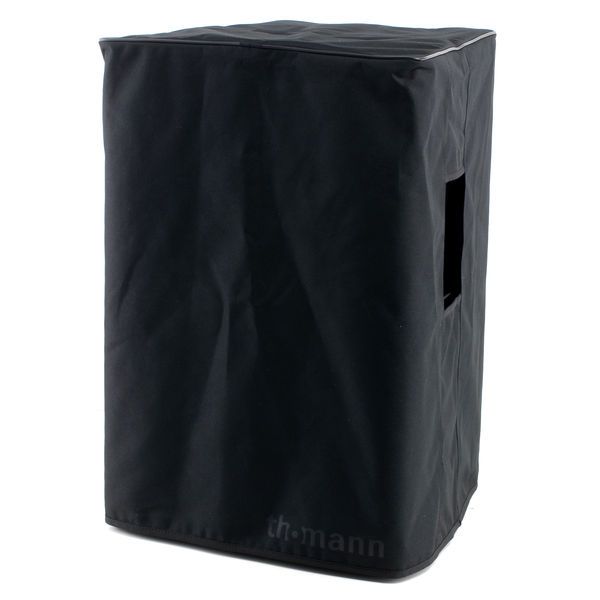 the box pro Achat 110 M Bundle