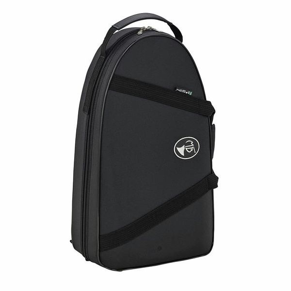 Marcus Bonna Case for Jazz Flugelhorn