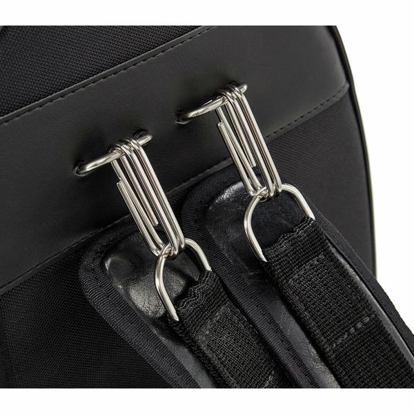 Marcus Bonna Case for Jazz Flugelhorn