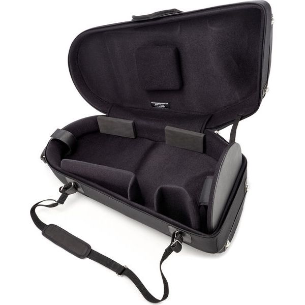 Marcus Bonna Case for Euphonium