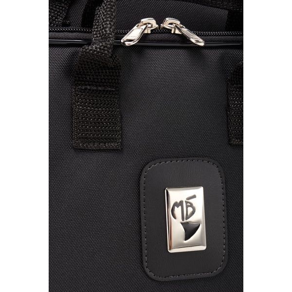 Marcus Bonna Case for Euphonium