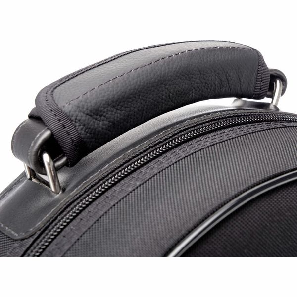 Marcus Bonna Case for Euphonium