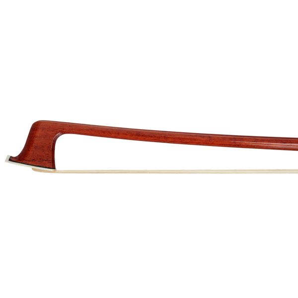 Karl Höfner H8/5 V 4/4 Violin Bow