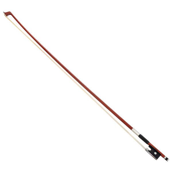 Karl Höfner H8/5 V 4/4 Violin Bow