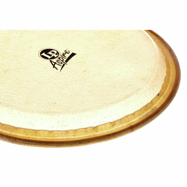 LP A640A 10" Aspire Conga Head