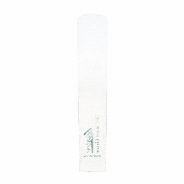 Legere Classic Bb-Clarinet 3.0