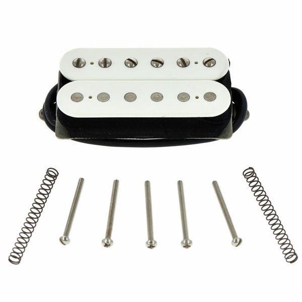 DiMarzio DP-224W F-Spaced AT-1