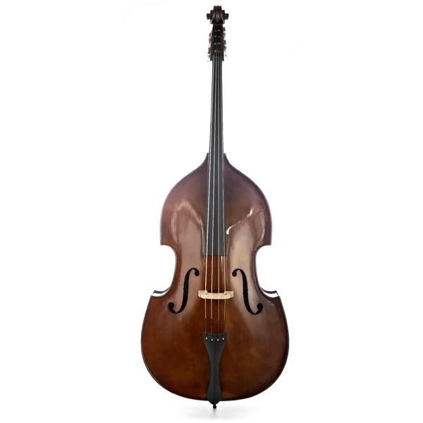 Stentor SR1950 Double Bass Stud.1/16