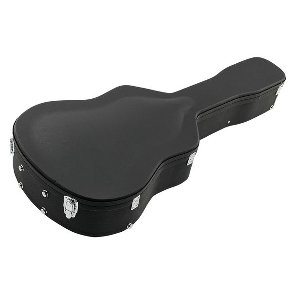 Gator 6 & 12-String Dreadnought Case