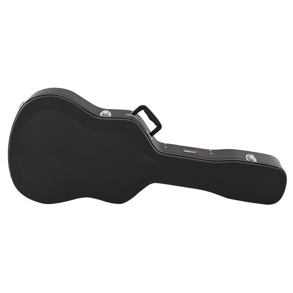 Gator 6 & 12-String Dreadnought Case